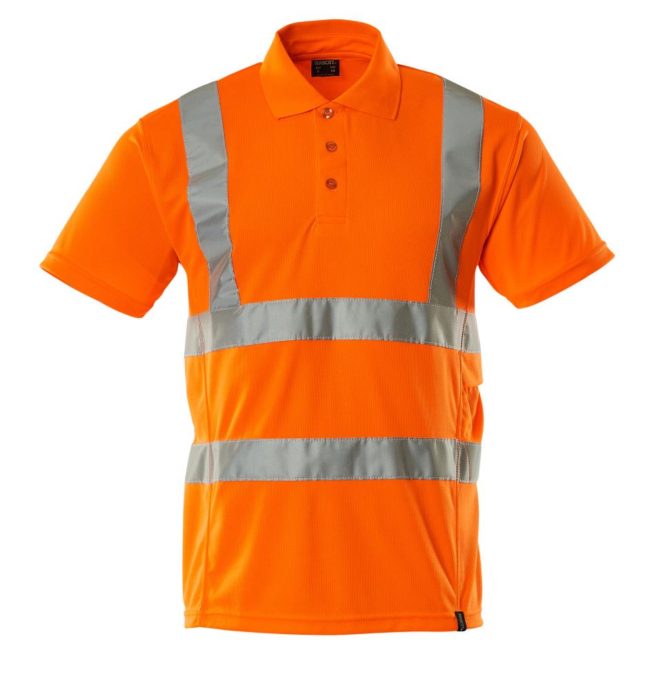 Mascot 50114-949 Poloshirt