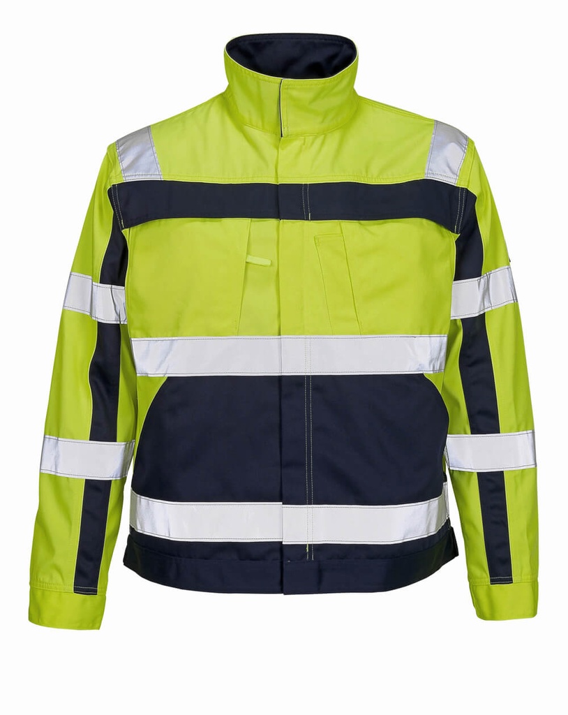 Mascot 07109-470 Jas