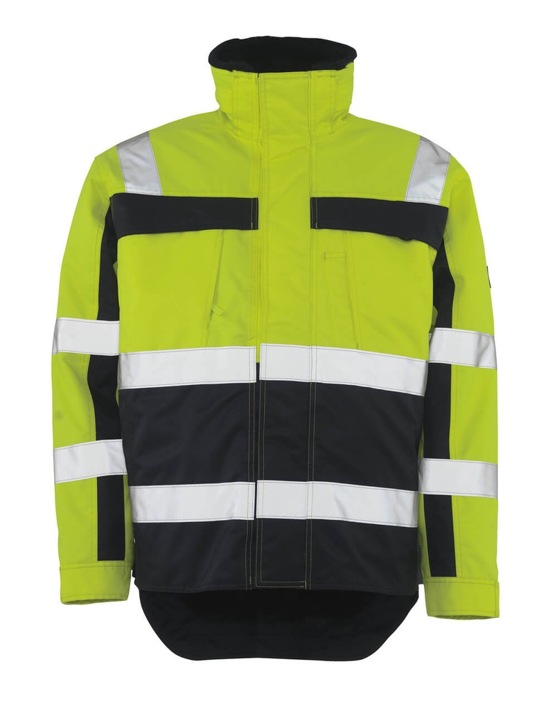 Mascot 07223-880 Winterjas