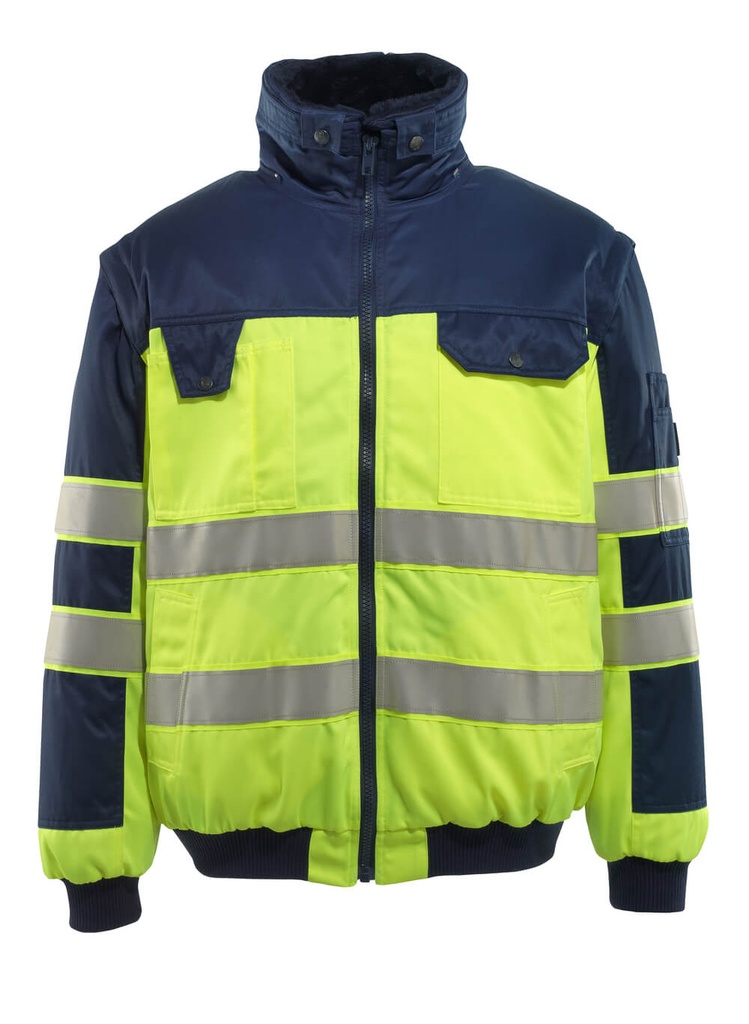 Mascot 00920-660 Pilotenjas