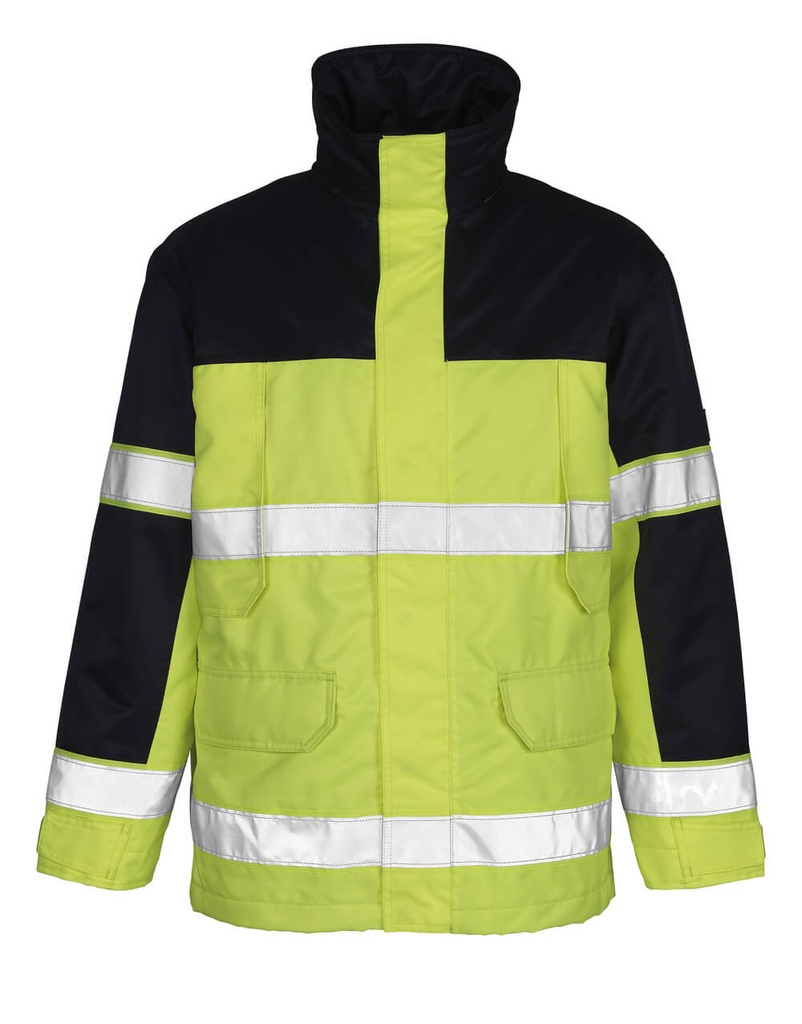 Mascot 00930-880 Parka
