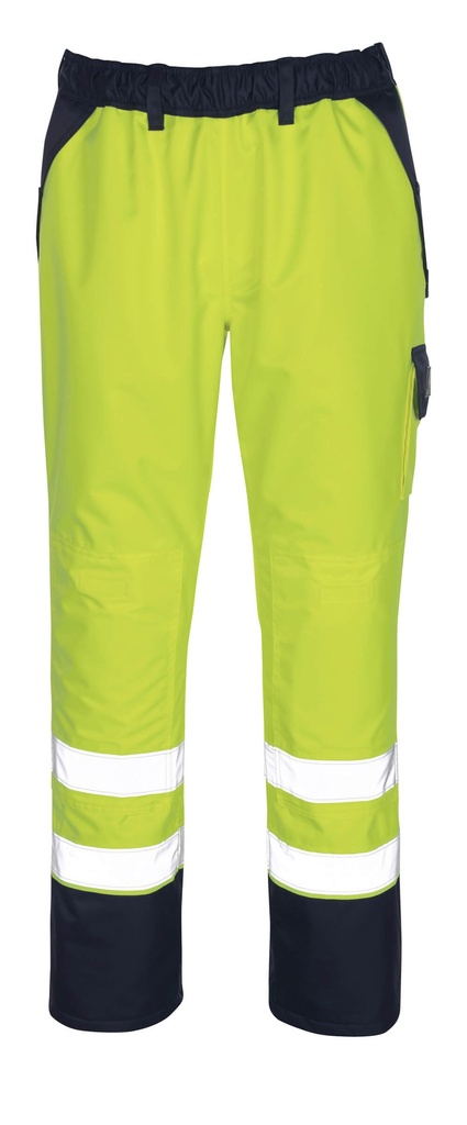 Mascot 07090-880 Overtrekbroek