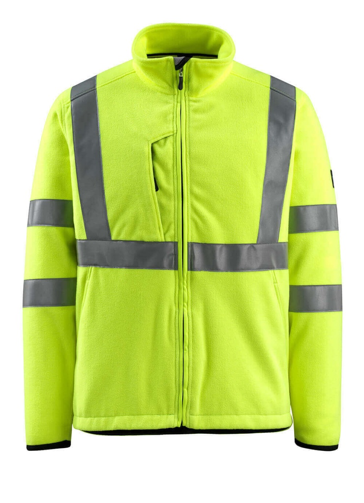 Mascot 15903-270 Fleece Jas