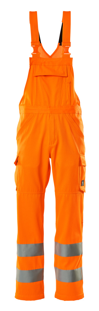 Mascot 18869-860 Amerikaanse Overall