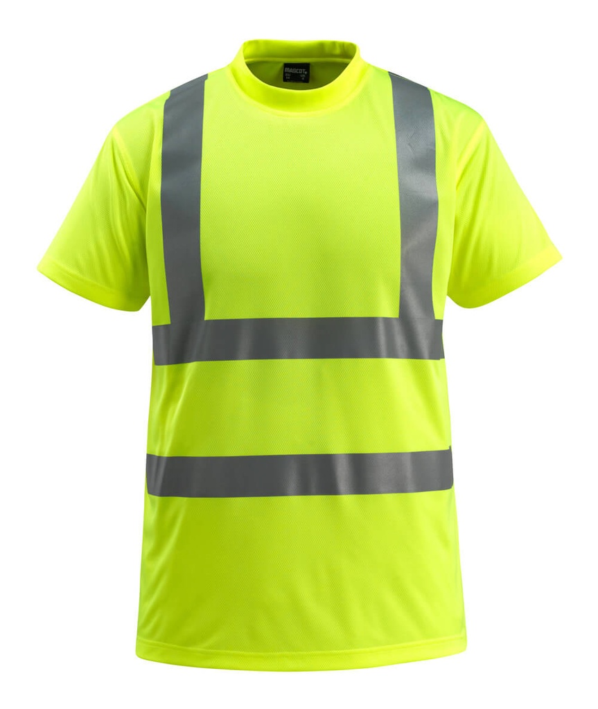 Mascot 50592-972 T-Shirt