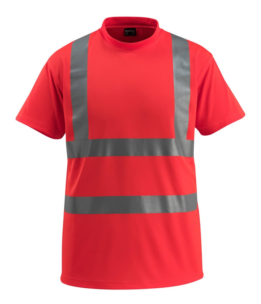 Mascot 50592-976 T-Shirt
