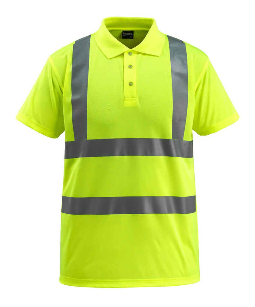 Mascot 50593-972 Poloshirt