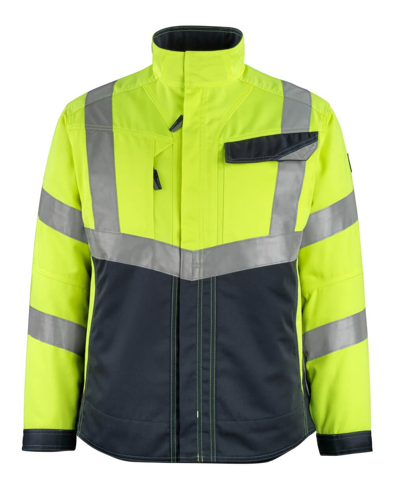 Mascot 15509-860 Jas