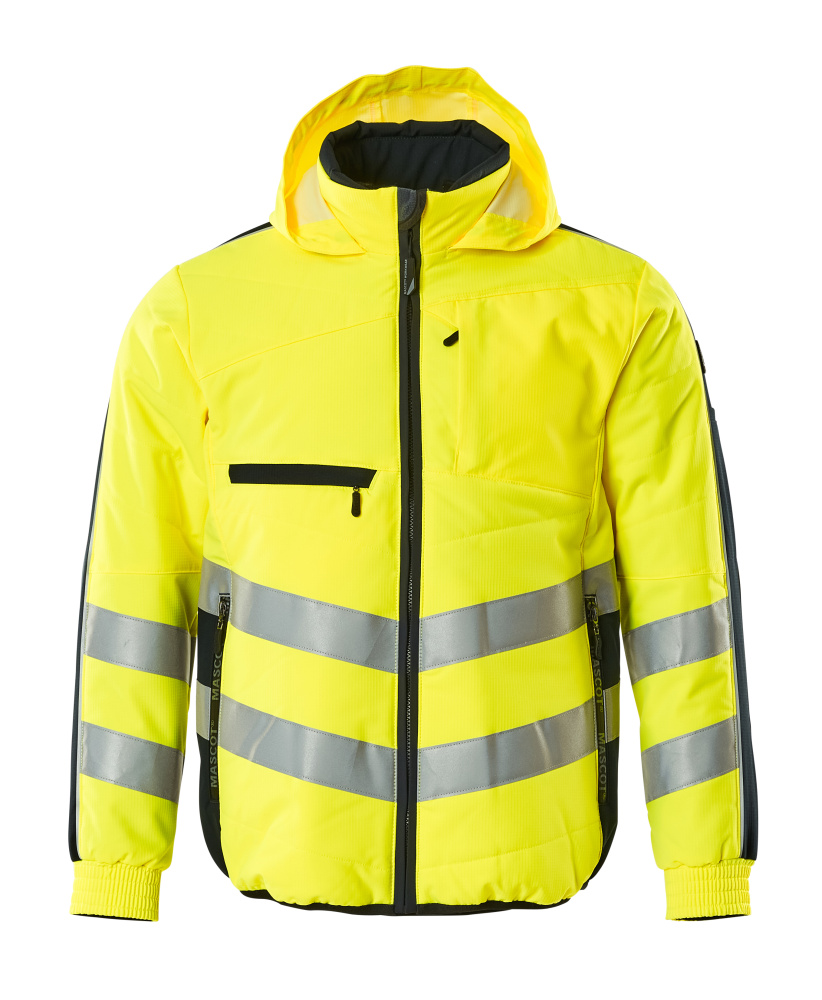 Mascot 15515-249 Jas