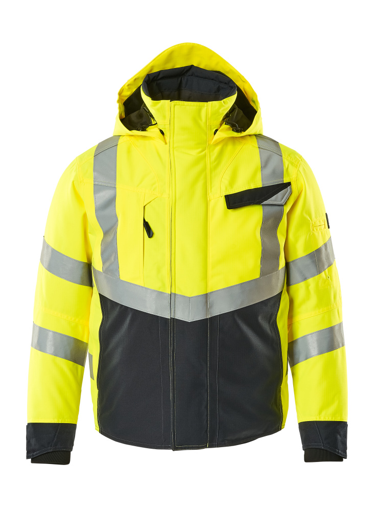 Mascot 15535-231 Winterjas