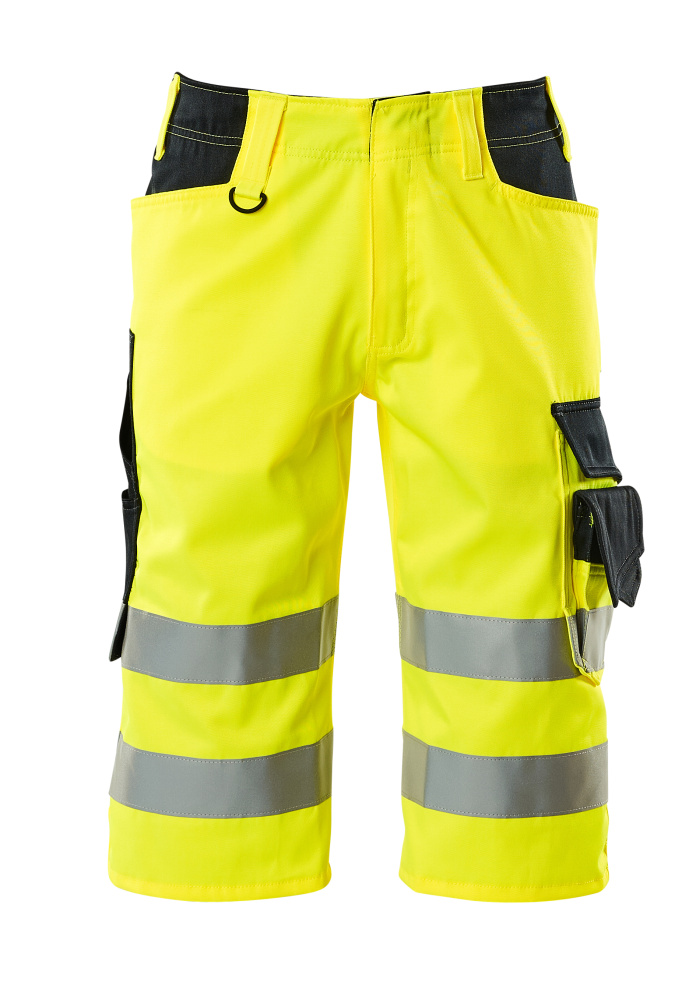 Mascot 15549-860 Shorts, Lange