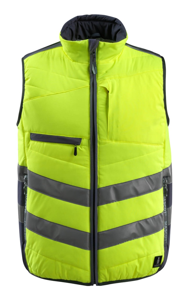 Mascot 15565-249 Wintervest