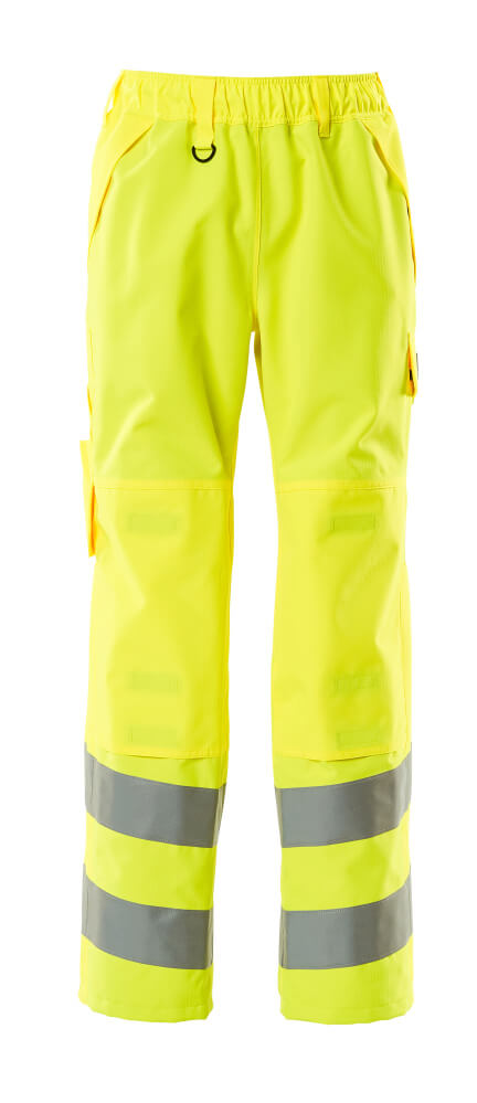 Mascot 15590-231 Overtrekbroek