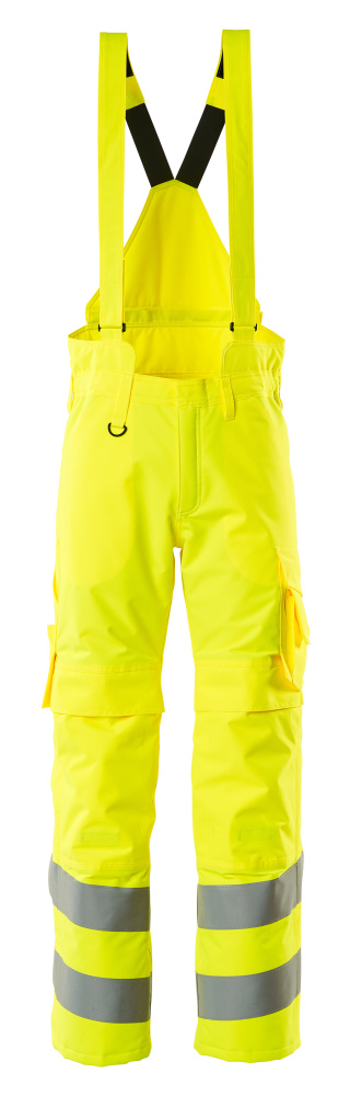 Mascot 15690-231 Winterbroek