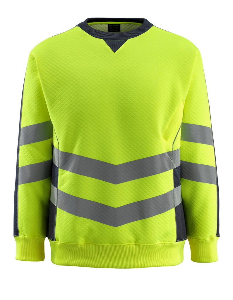 Mascot 50126-932 Sweatshirt
