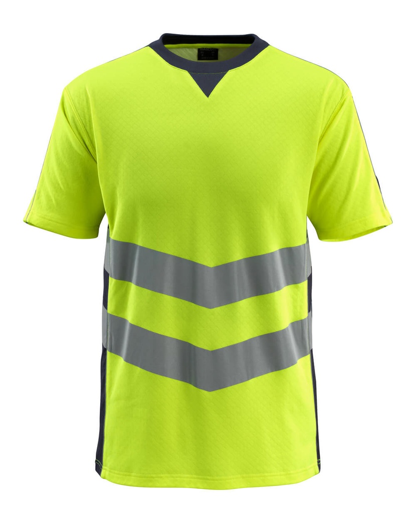 Mascot 50127-933 T-Shirt