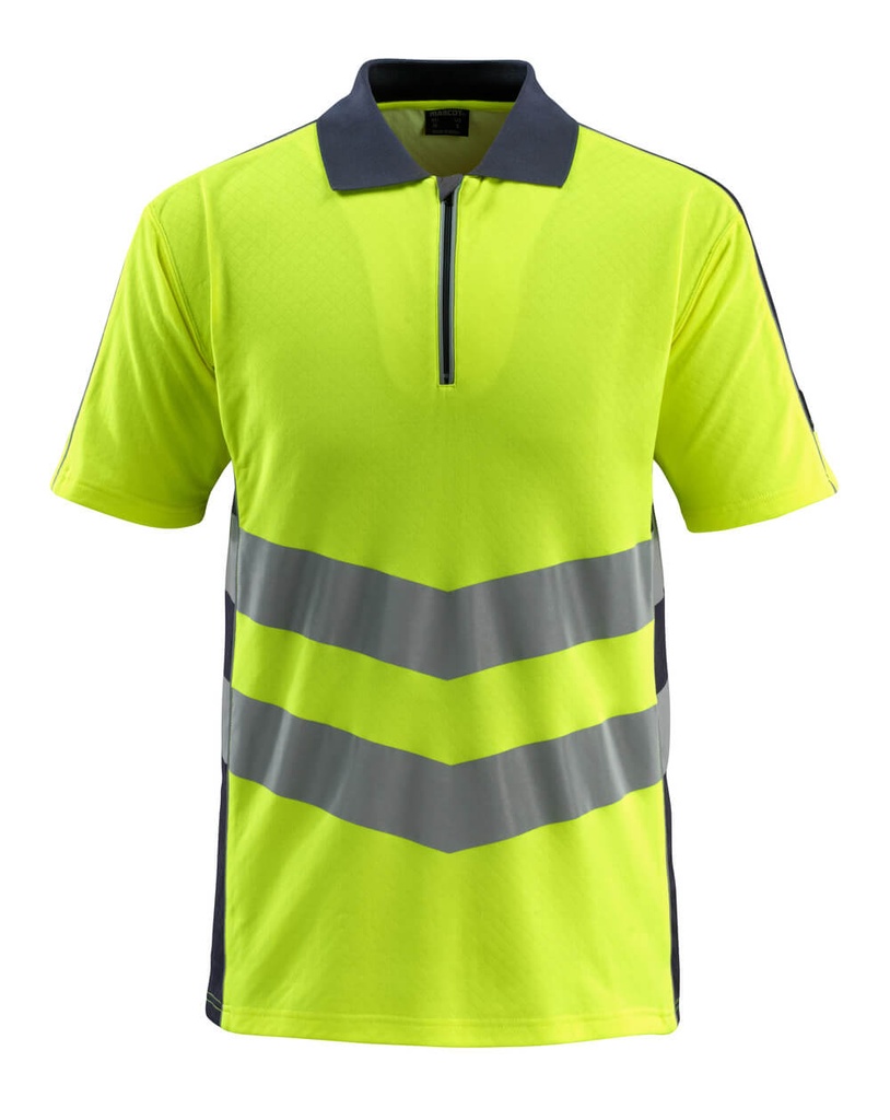 Mascot 50130-933 Poloshirt