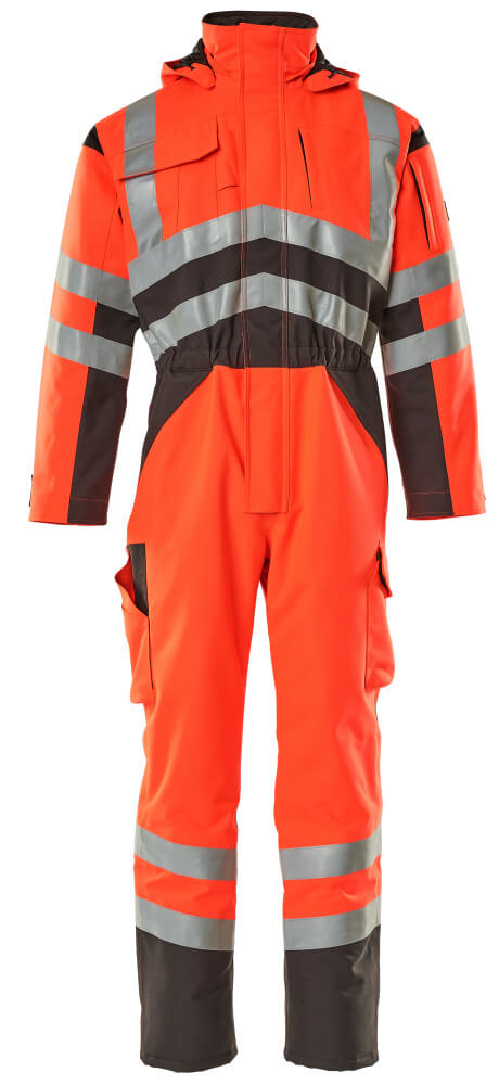 Mascot 11019-025 Winteroverall