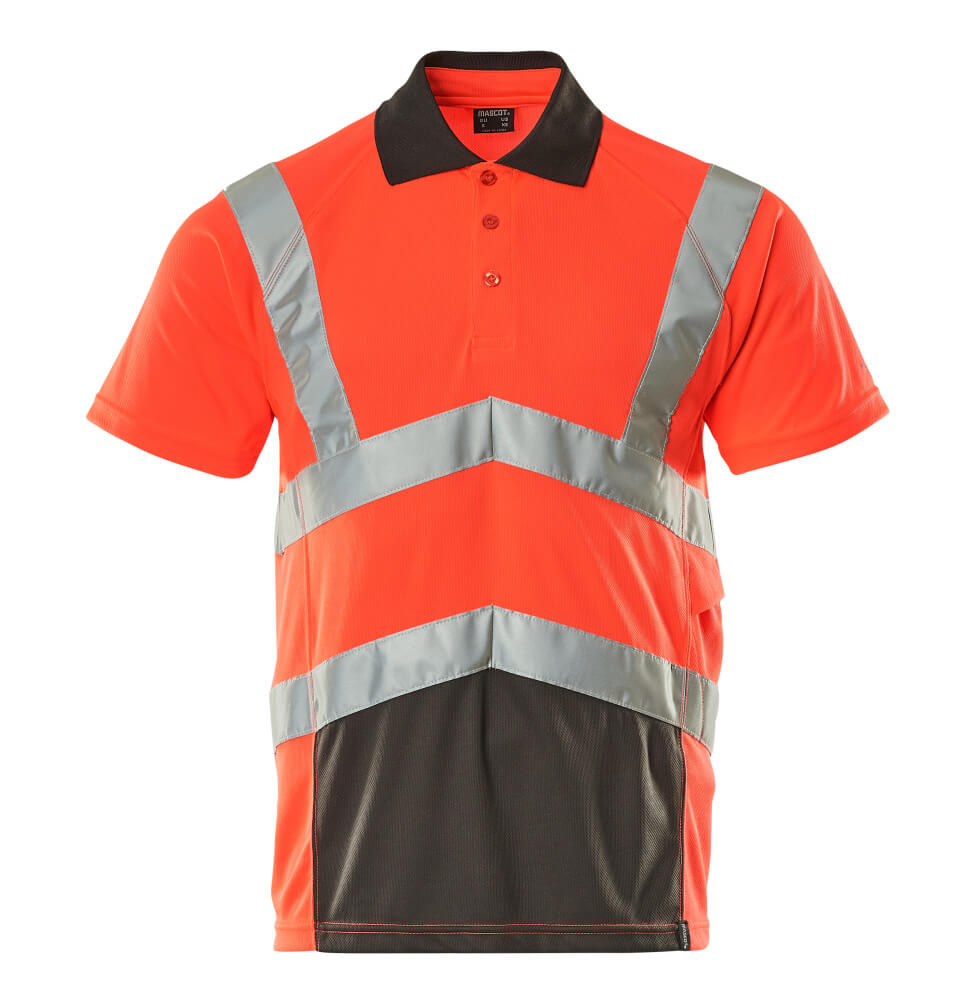 Mascot 50117-949 Poloshirt