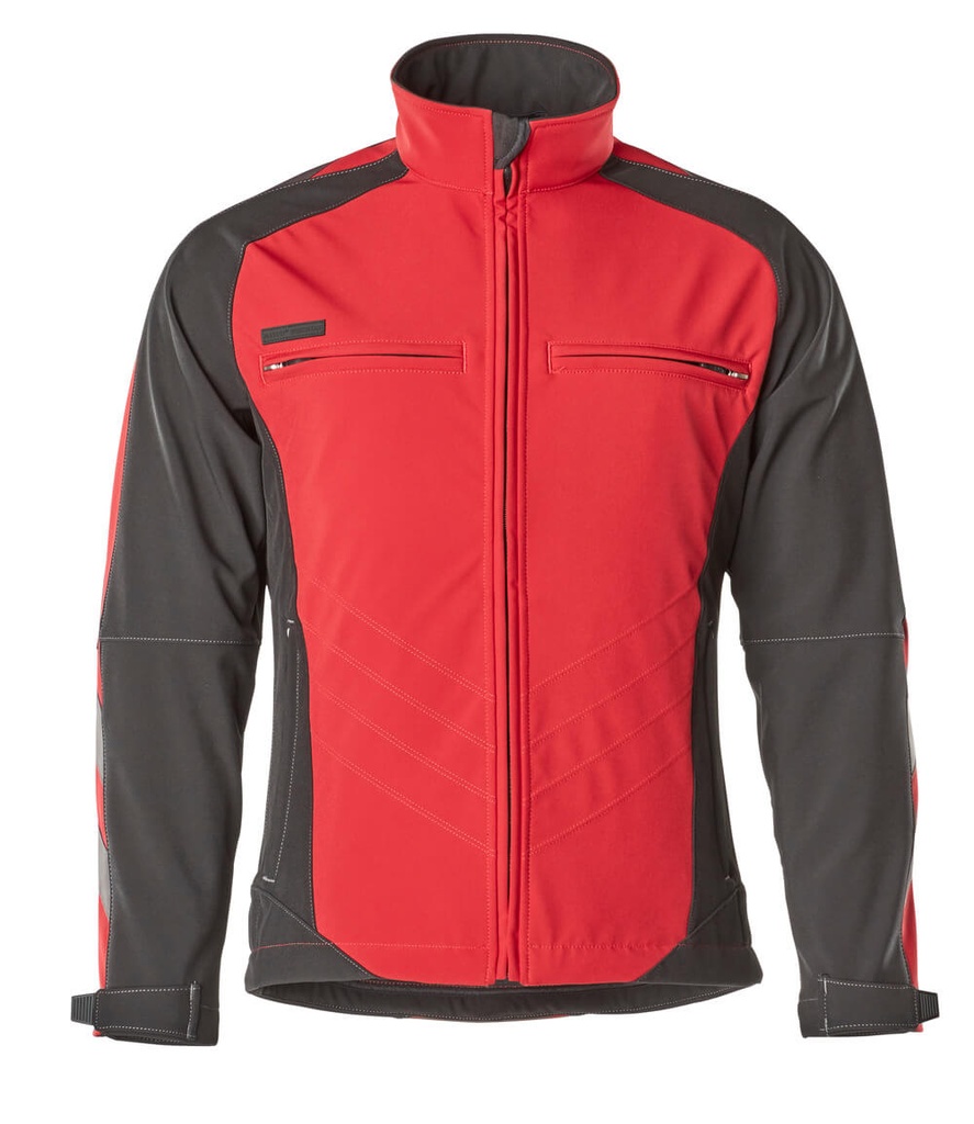 Mascot 12002-149 Softshell Jas