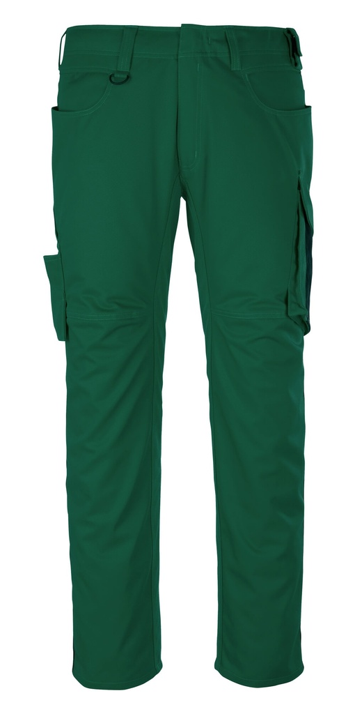 Mascot 12079-203 Broek Met Dijbeenzakken