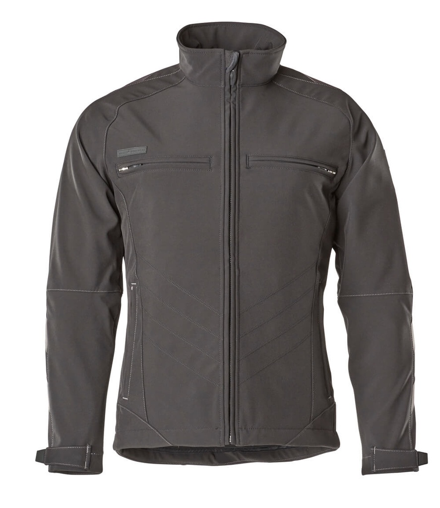 Mascot 12102-149 Softshell Jas