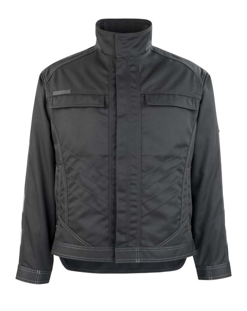 Mascot 12109-203 Jas