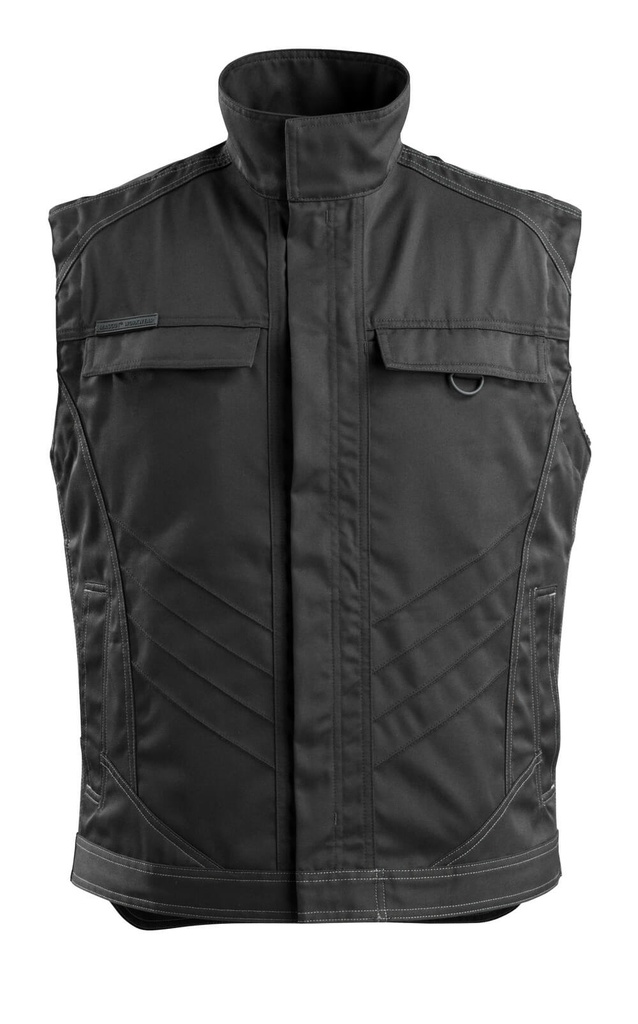 Mascot 12154-442 Bodywarmer
