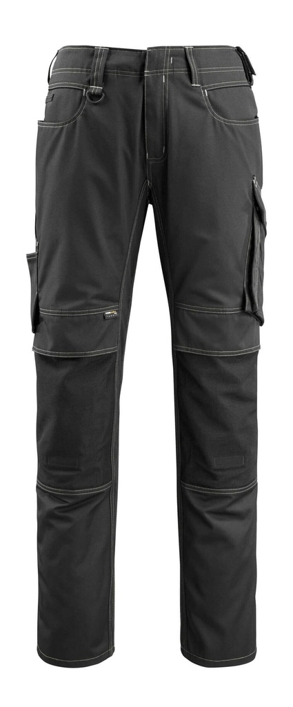 Mascot 12779-442 Broek Met Kniezakken