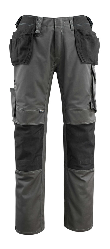 Mascot 14031-203 Broek Met Spijkerzakken