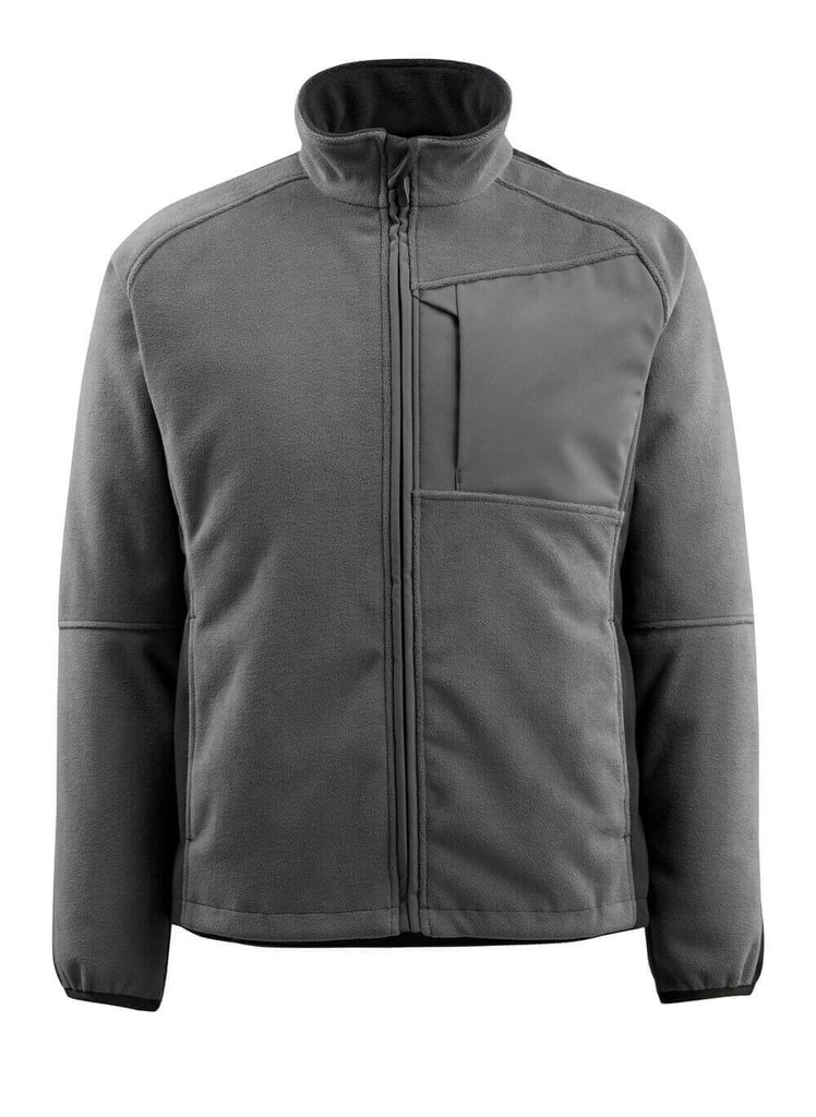 Mascot 15603-259 Fleece Jas