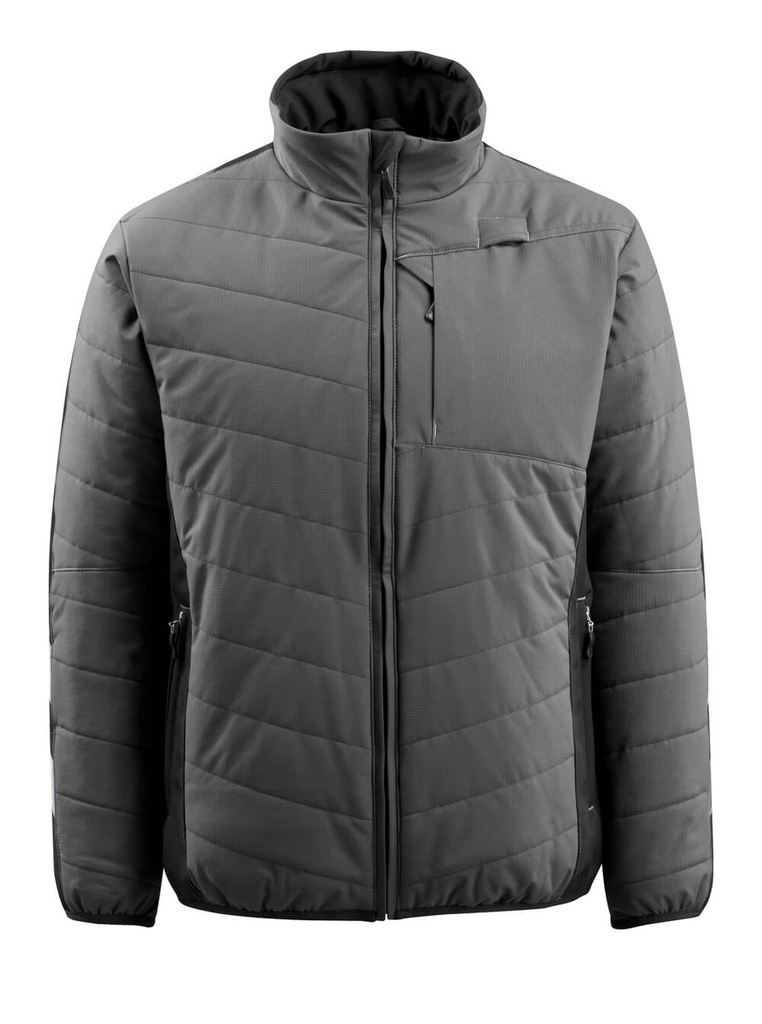 Mascot 15615-249 Thermojas