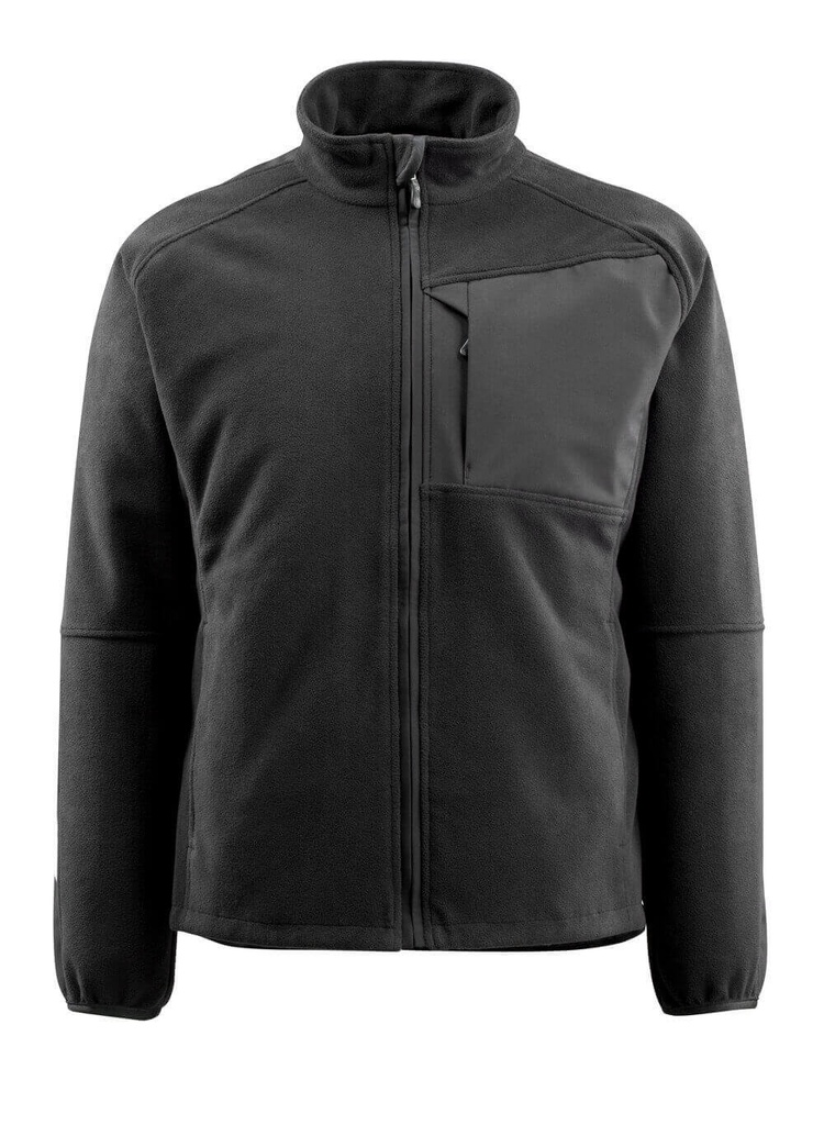 Mascot 15703-259 Fleece Jas