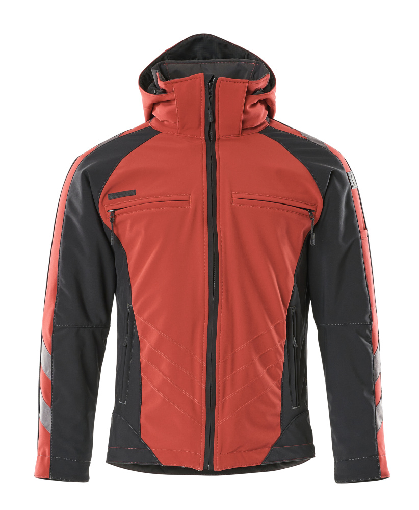 Mascot 16002-149 Winterjas