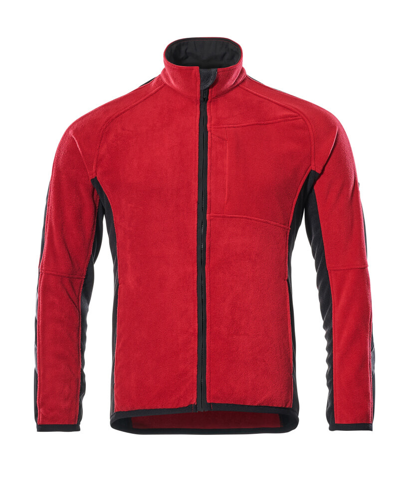 Mascot 16003-302 Fleece Jas