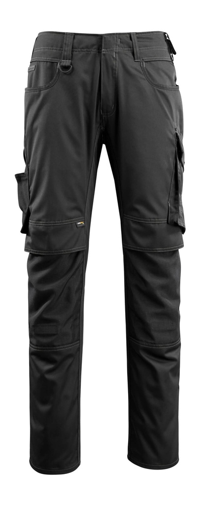 Mascot 16079-230 Broek Met Kniezakken