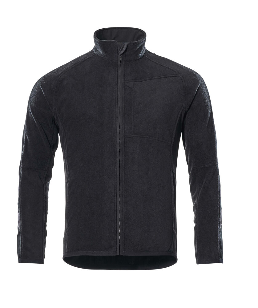 Mascot 16103-302 Fleece Jas