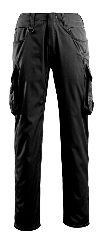 Mascot 16179-230 Broek Met Dijbeenzakken