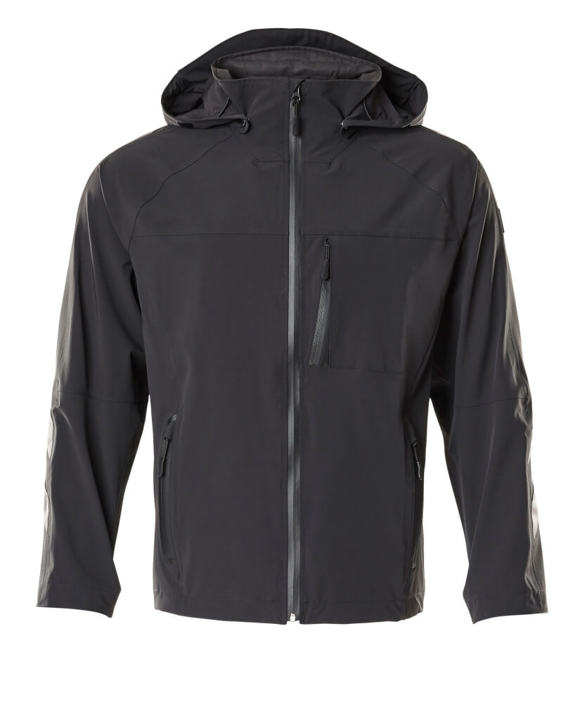 Mascot 18601-411 Shell Jas