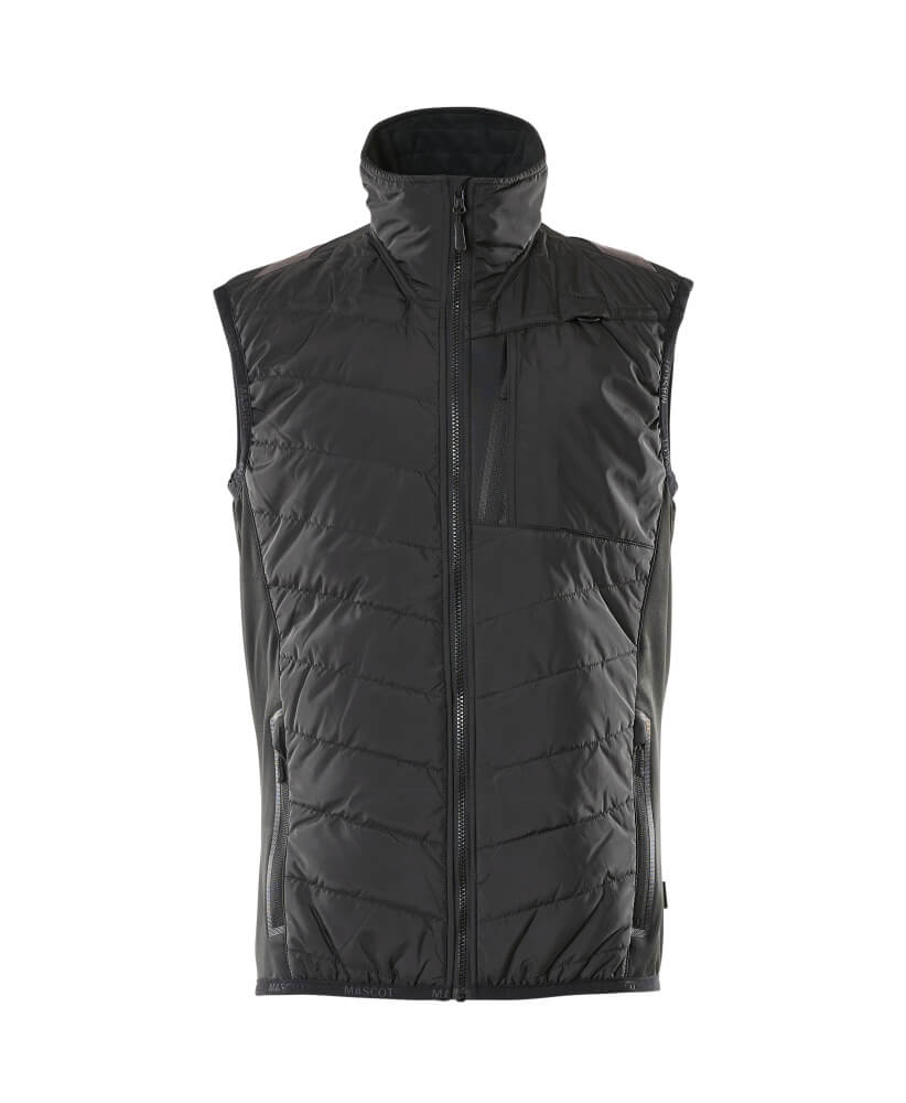 Mascot 18665-318 Thermobodywarmer
