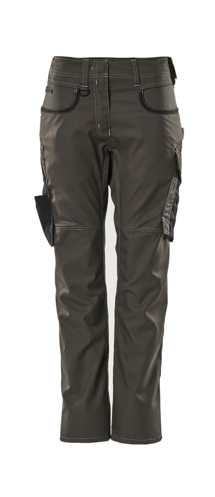 Mascot 18678-230 Broek