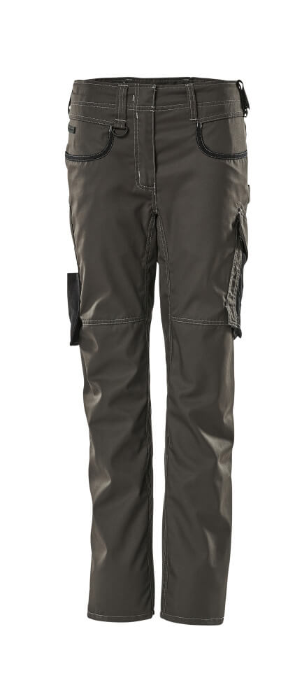 Mascot 18688-230 Broek