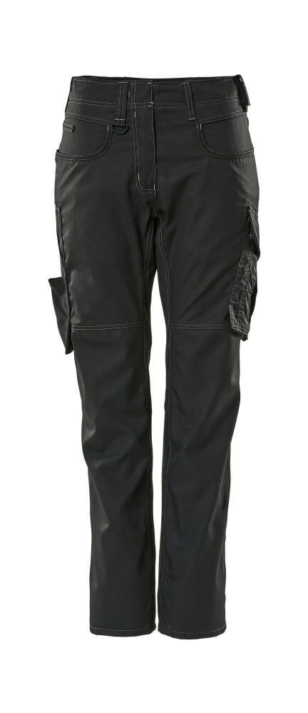 Mascot 18778-230 Broek