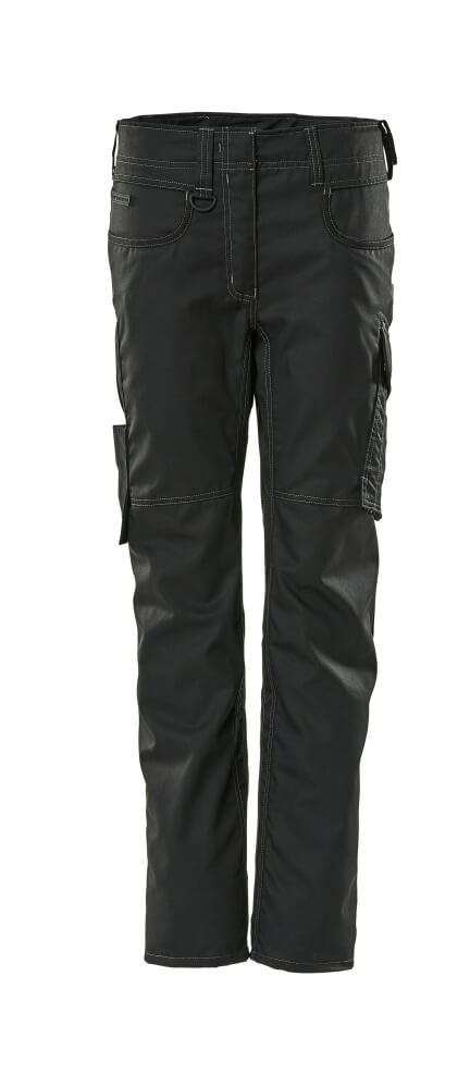Mascot 18788-230 Broek