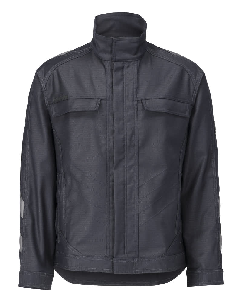 Mascot 20309-459 Jas