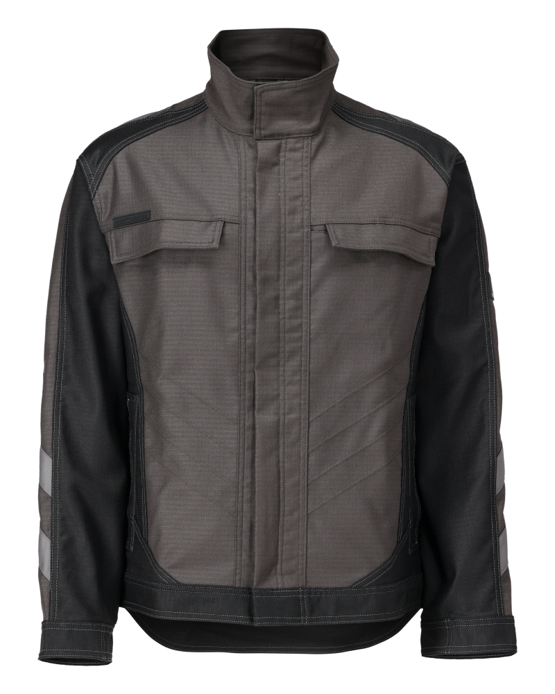 Mascot 21909-459 Jas