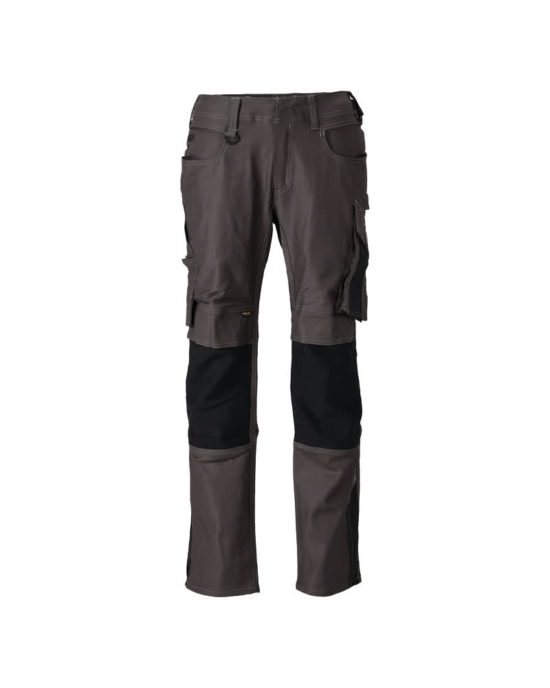 Mascot 21979-459 Broek Met Kniezakken