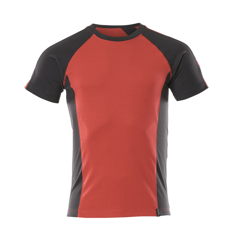 Mascot 50567-959 T-Shirt