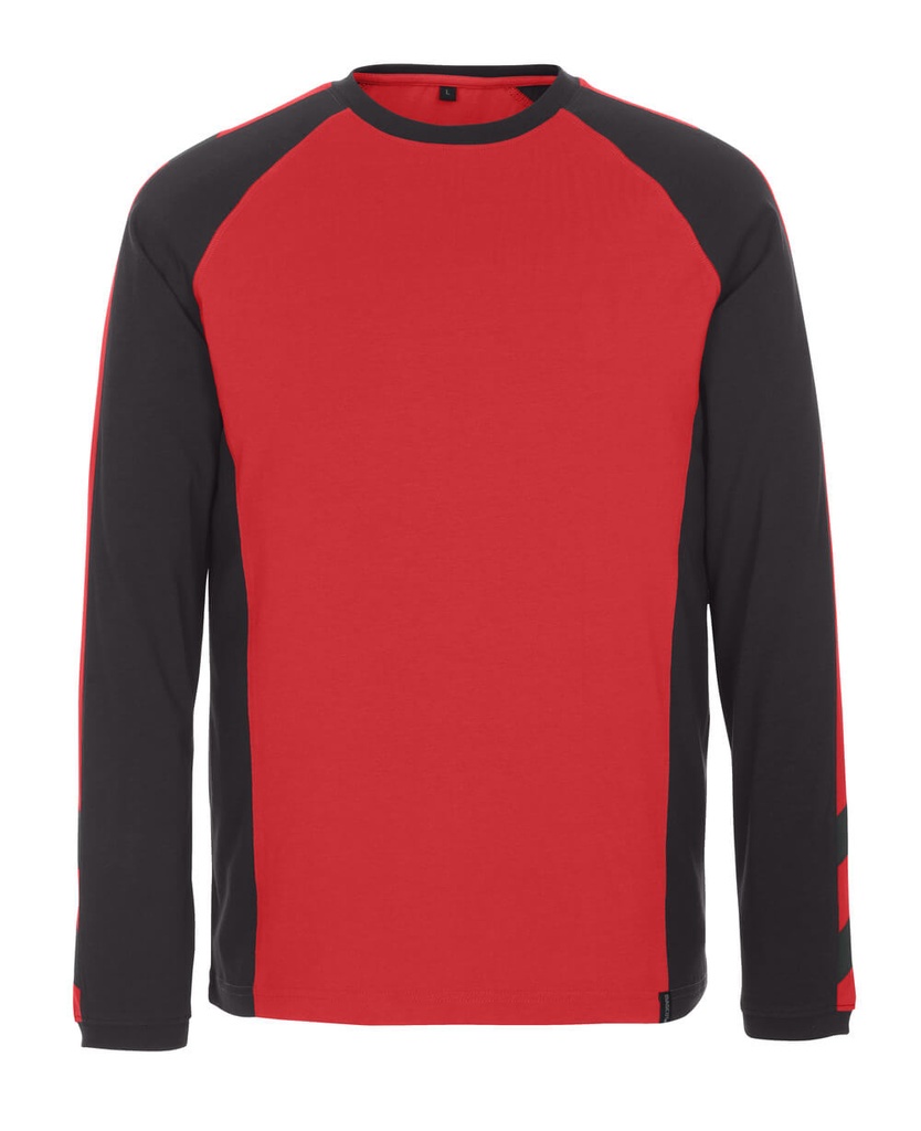 Mascot 50568-959 T-Shirt, Met Lange Mouwen