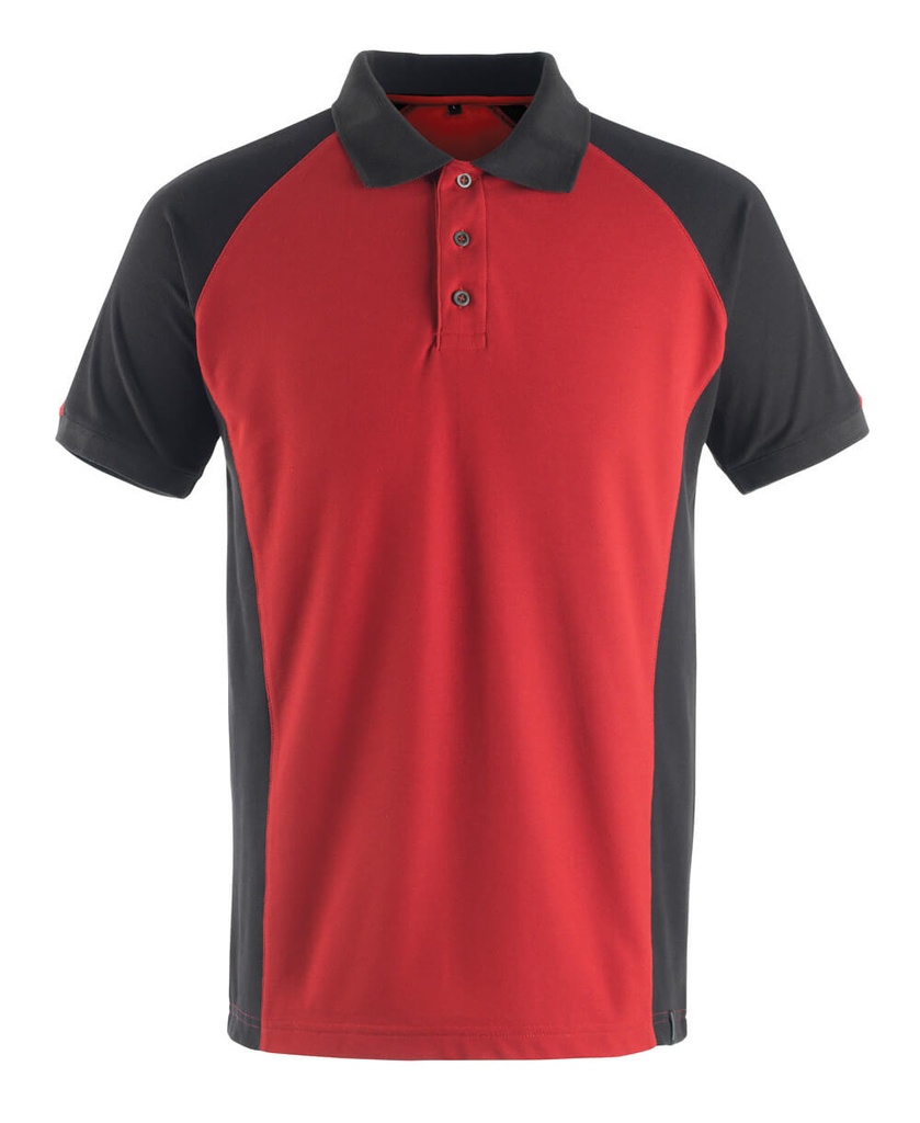 Mascot 50569-961 Poloshirt